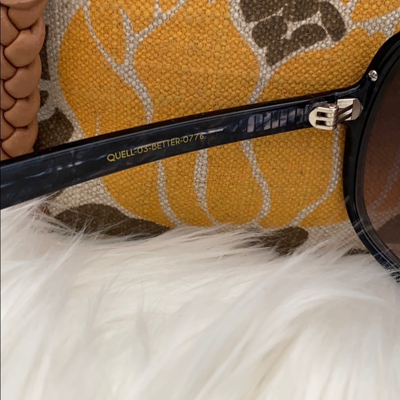 Perverse Sunglasses main image 5